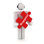 Technology Support Group provides service and support for networking in the Little Rock, AR area.